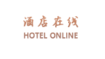 全季酒店（长沙岳麓店）